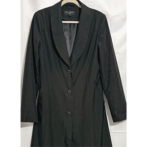 Vintage St John Coat
